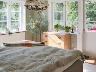 Vakantiehuis Våxtorp  26