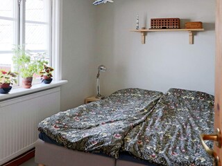 Vakantiehuis Våxtorp  21