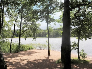 Holiday house Våxtorp  18