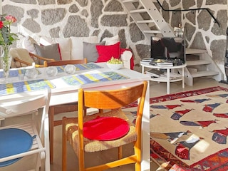 Holiday house Glemmingebro  13