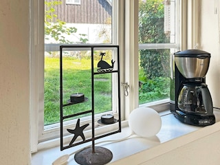 Holiday house Glemmingebro  17