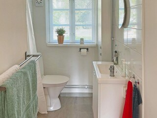 Holiday house Glemmingebro  22