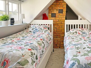 Holiday house Glemmingebro  24