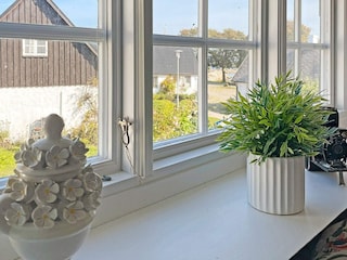 Holiday house Glemmingebro  25