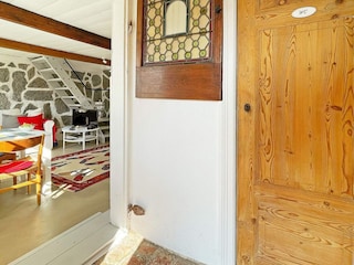 Holiday house Glemmingebro  26