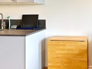 Vakantiehuis Adelsö  21