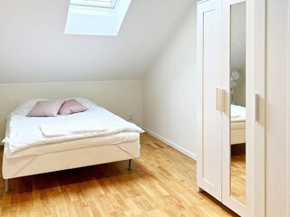 Vakantiehuis Adelsö  22