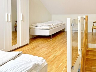 Vakantiehuis Adelsö  13
