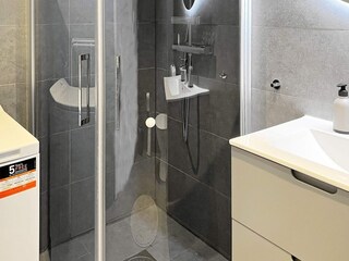 Vakantiehuis Adelsö  19