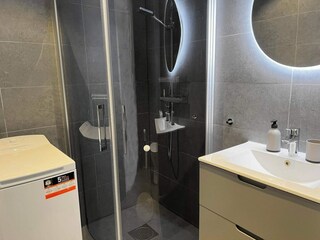 Holiday house Adelsö  26