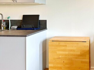 Ferienhaus Adelsö  10