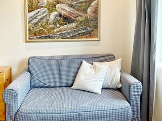 Vakantiehuis Adelsö  10