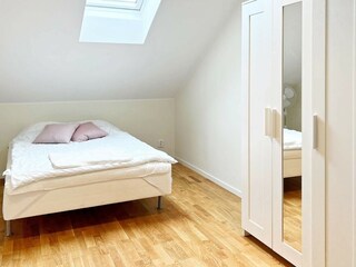 Vakantiehuis Adelsö  22