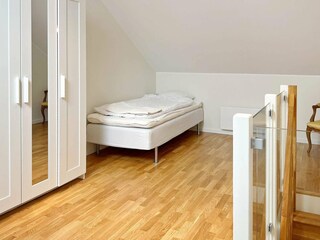 Ferienhaus Adelsö  26