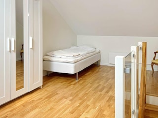 Vakantiehuis Adelsö  27