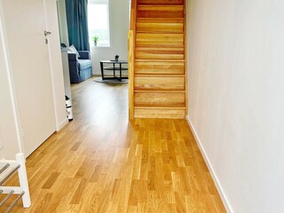 Vakantiehuis Adelsö  20