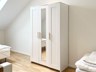 Vakantiehuis Adelsö  21