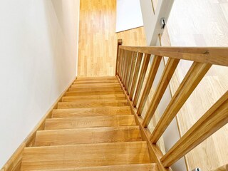 Vakantiehuis Adelsö  22