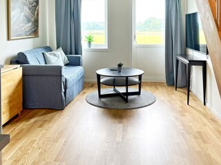 Vakantiehuis Adelsö  23