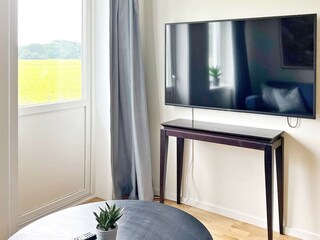 Ferienhaus Adelsö  27