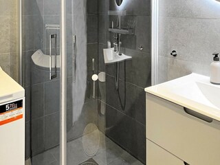 Vakantiehuis Adelsö  25