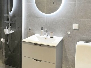 Ferienhaus Adelsö  15