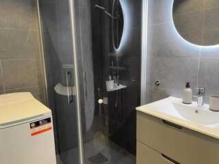 Holiday house Adelsö  18