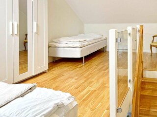 Ferienhaus Adelsö  29