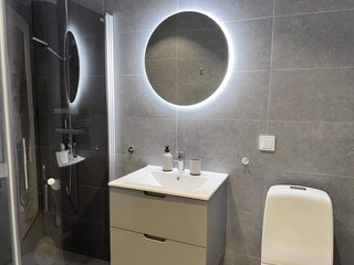 Vakantiehuis Adelsö  19