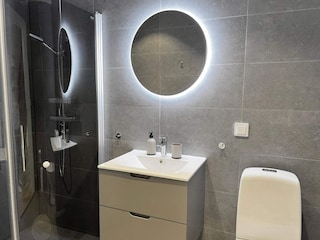 Vakantiehuis Adelsö  22