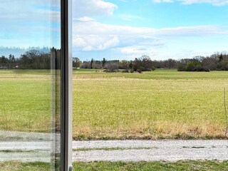 Vakantiehuis Adelsö  17