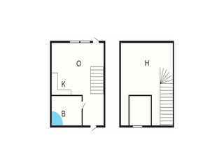 Holiday house Adelsö  23