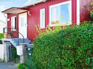 Holiday house 4 Sterne Ferienhaus in ENSKEDE - Stockholm - image1