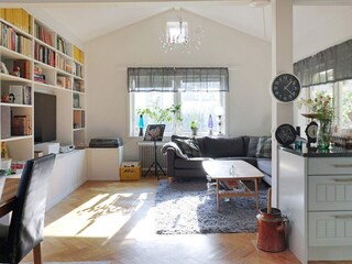 Ferienhaus Stockholm  18