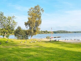 Ferienhaus Stockholm  13