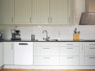 Ferienhaus Stockholm  21