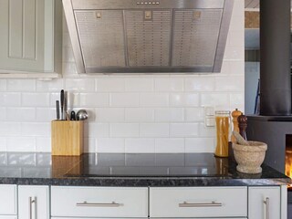 Holiday house Stockholm  16