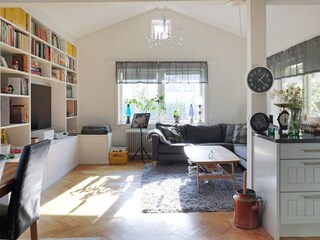 Holiday house Stockholm  21