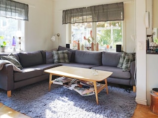 Holiday house Stockholm  9