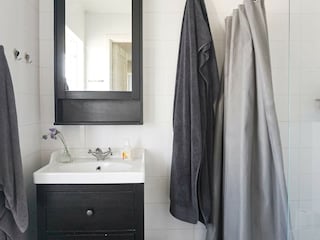 Ferienhaus Stockholm  29