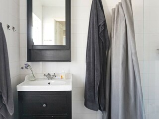 Vakantiehuis Stockholm  29