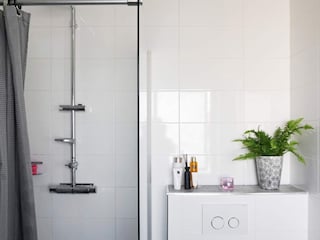 Ferienhaus Stockholm  13