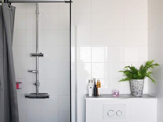 Holiday house Stockholm  13