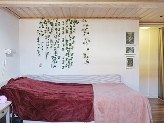 Ferienhaus Stockholm  22
