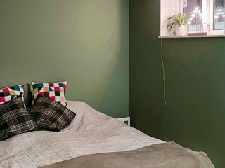 Holiday house Stockholm  27