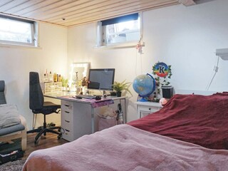 Holiday house Stockholm  9