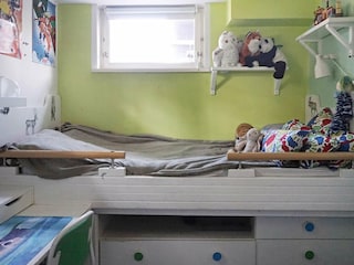 Ferienhaus Stockholm  26