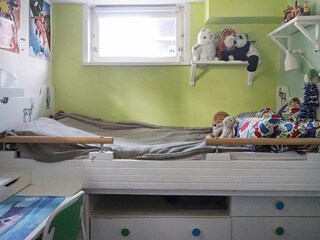 Vakantiehuis Stockholm  26