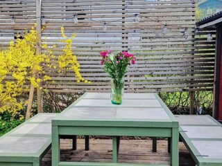 Holiday house Stockholm Outdoor Recording 4