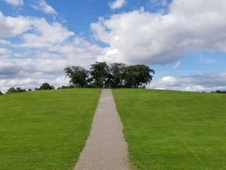 Vakantiehuis Stockholm  17